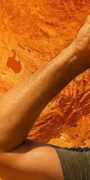 Bilim insanları uyardı: 5 il ciddi risk altında