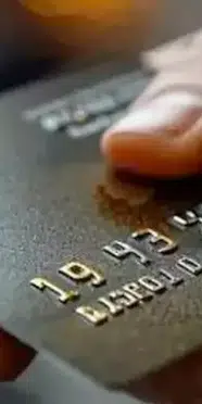 İspanya’dan Visa ve Mastercard’a alternatif hamle! Yeni ödeme sistemi devrede