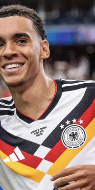 Musiala kimdir, nereli? Galatasaray'dan transfer iddiasına açıklama geldi