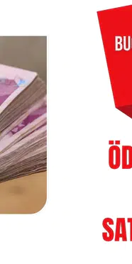 MTV ve gelir vergisi ikinci taksitinde son gün: Ödemeyenleri hangi yaptırımlar bekliyor?