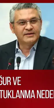 Oğuz Kaan Salıcı canlı yayında gözyaşlarını tutamadı: “Gitme dedim, ikna olmadı”