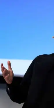 Pavel Durov'dan Rusya'ya suçlama: "Sansürü reddettiğim için hedef alındım"