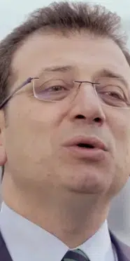 İmamoğlu’ndan Yeni Parti açıklaması: Özgür Özel ile yürüyelim
