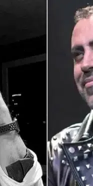 Yıldıray Gürgen'den Haluk Levent hakkında dikkat çeken iddialar