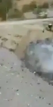 Bakanlıktan Amasya’daki katı atık tesisine 2,3 milyon liralık ceza