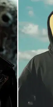 Sahnedeyken gözaltına alındı! Rapçi Uzay'ın konseri yarıda kaldı