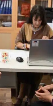 Öğrenciler dikkat! LGS tercihlerinde son gün bugün!