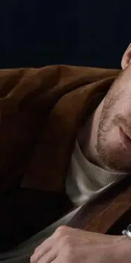 Kerem Bürsin'in yeni imajı sosyal medyayı ikiye böldü