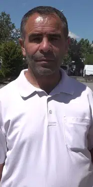 Arnavutköy'de öldürülen fotoğrafçının kuzeni olayın detaylarını anlattı: "Başka canlar yanmasın"