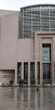 İstanbul Cumhuriyet Başsavcılığı "Figüran" iddialarıyla ilgili soruşturma başlattı