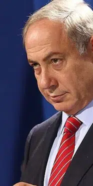 İsrail basını: Netanyahu, Trump'ın Orta Doğu'dan çekilme talebine karşı çıkacak