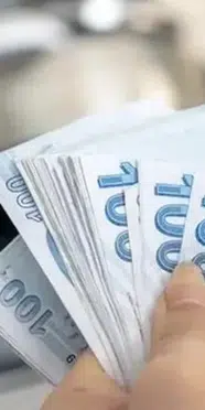 Asgari ücret uyarısı: "Çalışma hayatında büyük sorunlar doğurur"