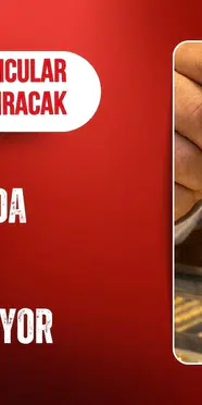 ATM’den gram altın satışı başladı! Yeni uygulama kuyumcuları endişelendirdi