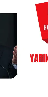 İstanbul kulislerinde parti değişikliği iddiası: Üç belediye yöneticisinin AK Parti'ye katılacağı öne sürüldü