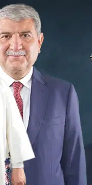 Gelecek Partisi neden kapandı, 4 milletvekili nereye geçecek?
