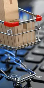 E-ticarette köklü değişiklik! 1 Ağustos'tan itibaren böyle...