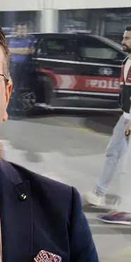 Cem Küçük'ün savcılıktaki ifadesi ortaya çıktı: Telefon şifresini paylaşmadı