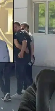Ahbap'da son dakika operasyonu! Holding sahibi Hüseyin Başaran da gözaltında