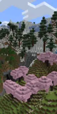 Minecraft sistem gereksinimleri 16 GB RAM'e çıktı!