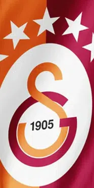 Galatasaray Divan Kurulu yarın toplanıyor! Dursun Özbek'ten önemli sunum