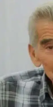 Manisa'daki minibüs kazası: Can kaybı 2'ye yükseldi