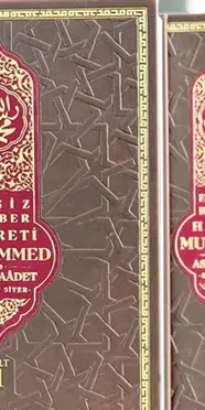 Diyanet'in basım ihalesi tartışma yarattı! Aynı şirkete 5,74 milyon liralık iki sözleşme