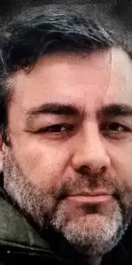 Ankara'da bulunan kemiklerin, Sivas'ta öldürülen kardeşlerin babasına ait olduğu açıklandı