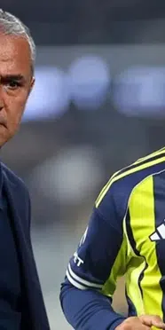 İsmail Kartal'dan Asensio kararı! Rövanş öncesi ilk 11 planı netleşti