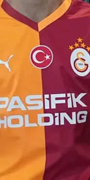 Galatasaray'ın Amedspor ile anlaştığı transfer gerçekleşmedi