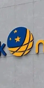 TurkNet çöktü mü, internet kesintisi ne zaman düzelecek? Binlerce abone bağlantı sorunu bildirdi