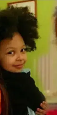 Sihirli Annem'in Toprak'ı Jennifer Boyner evleniyor!