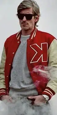 Nightcall şarkısının sahibi Kavinsky kaç yaşındaydı, ölüm nedeni ne?