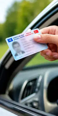 TBMM'de yeni düzenleme: Aday sürücülük düzenlemesi kabul edildi