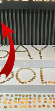 Döviz bürosunda 300 tam altın vurgunu: Şüpheli çalışan çıktı