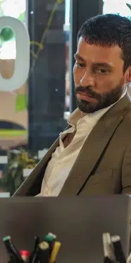 Muhtemel Aşk 7. bölüm fragmanı ekranlara geldi mi? İzleyiciler yanıt arıyor