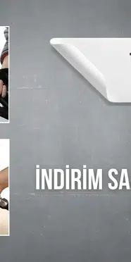 Motorinin litresi 78 lirayı geçmişti! Bu geceki indirim saat 16.00'daki habere bağlı
