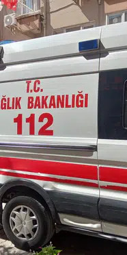 CHP Manisa İl Başkanlığı'ndaki kavganın ardından ilk açıklama: "Olay kişisel tartışmadan ibaret"