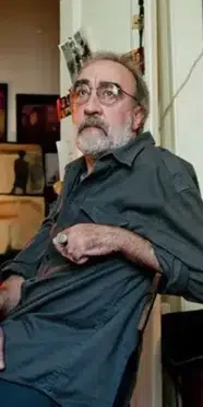 Mehmet Güreli kim, manevi kızının adı ne?