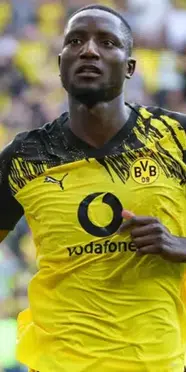 Alman basını duyurdu! Fenerbahçe Guirassy transferini bitirdi