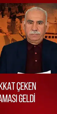 AK Parti'den genel af iddialarına yanıt! Çerçeve yasa için dikkat çeken açıklama