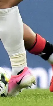 UEFA Avrupa Ligi'nde üçüncü eleme turu eşleşmeleri netleşti