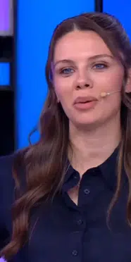 Var Mısın Yok Musun yarışmacısı Hülya Fazla kimdir, kaç yaşında ve nereli?