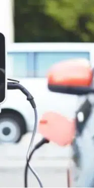 Elektrikli araç MTV 2026'da son günlere girildi! Togg ve Tesla sahipleri ne kadar ödeyecek?
