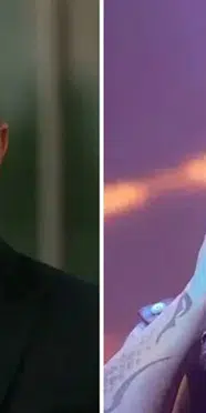 Hayko Cepkin ile Cüneyt Özdemir arasında AHBAP gerilimi büyüdü