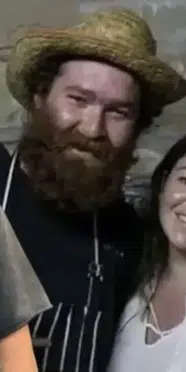 MasterChef Eren'in eşi Ecem Ruşitoğlu kimdir, ne iş yapıyor?