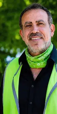 AHBAP Derneği ve Haluk Levent Hakkında Usulsüzlük İddiaları