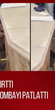 Özgür Özel'in görüntüleri siyasetin gündeminde: Peş peşe dikkat çeken değerlendirmeler