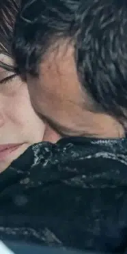 Sanem Çelik yıllar sonra gündemde! Son görüntüsü sosyal medyayı ikiye böldü