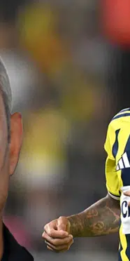 Fenerbahçe, Gornik Zabrze deplasmanında tur peşinde: Gözler ilk 11'de