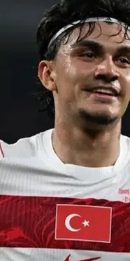 Fenerbahçe için Can Uzun iddiası! Transferde yeni hedef öne sürüldü